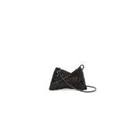 ANTEPRIMA_WIREBAG_TWIST_PB25FP63K9_Crossbody_Bag_gold-black_mini