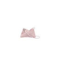 ANTEPRIMA_WIREBAG_TWIST_PB25FP63K9_Crossbody_Bag_silver-flamingo-pink_mini