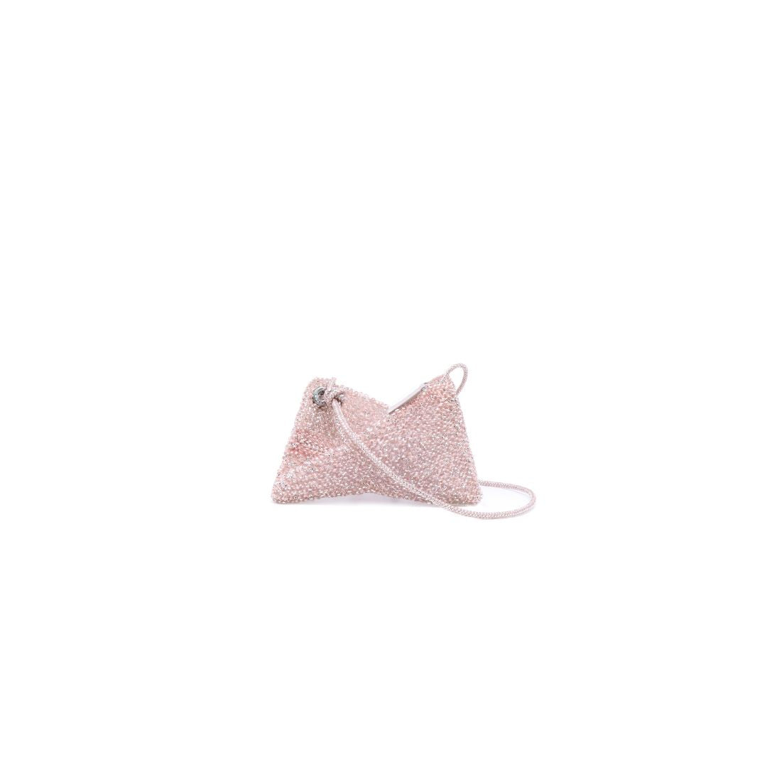 ANTEPRIMA_WIREBAG_TWIST_PB25FP63K9_Crossbody_Bag_silver-flamingo-pink_mini
