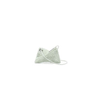 ANTEPRIMA_WIREBAG_TWIST_PB25FP63K9_Crossbody_Bag_silver-gray-green_mini