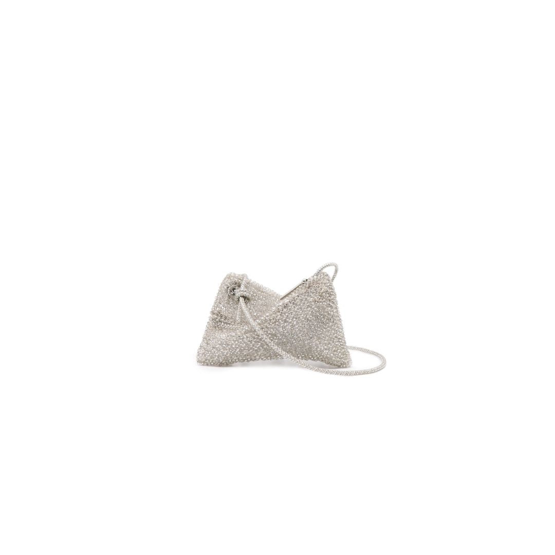 ANTEPRIMA_WIREBAG_TWIST_PB25FP63K9_Crossbody_Bag_silver-grey-beige_mini