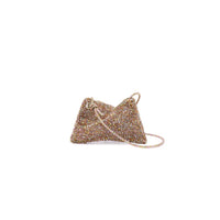 ANTEPRIMA_WIREBAG_TWIST_PB25FP64L5_Crossbody_Bag_iridescent-rainbow