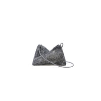 ANTEPRIMA_WIREBAG_TWIST_PB25FP64L5_Crossbody_Bag_silver-navy-blue