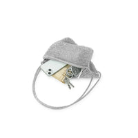 ANTEPRIMA_WIREBAG_TWIST_PB25FP64L5_Crossbody_Bag_silver_inside_2