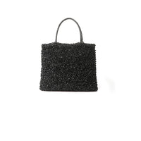 ANTEPRIMA_WIREBAG_WIRE_GLITTER_PBS726133_Tote_Bag_solid-black