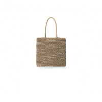 ANTEPRIMA_WIREBAG_FLAT_LUGGAGE_24_7_RAFIA_PB20SHY0DD_Tote_Bag_Medium_solid-sand
