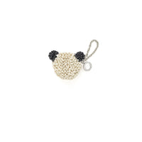 ANTEPRIMA_WIREBAG_MINI_GUMMIES_PA22SEK789_Bag_Charm_panda