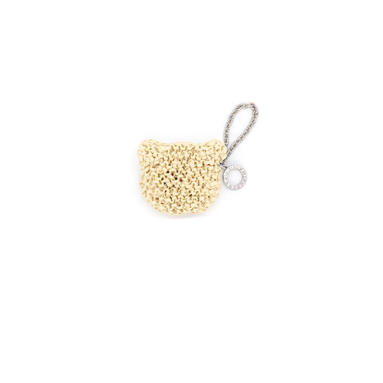 ANTEPRIMA_WIREBAG_MINI_GUMMIES_PA22SEK795_Bag_Charm_solid-butter-cream_bear