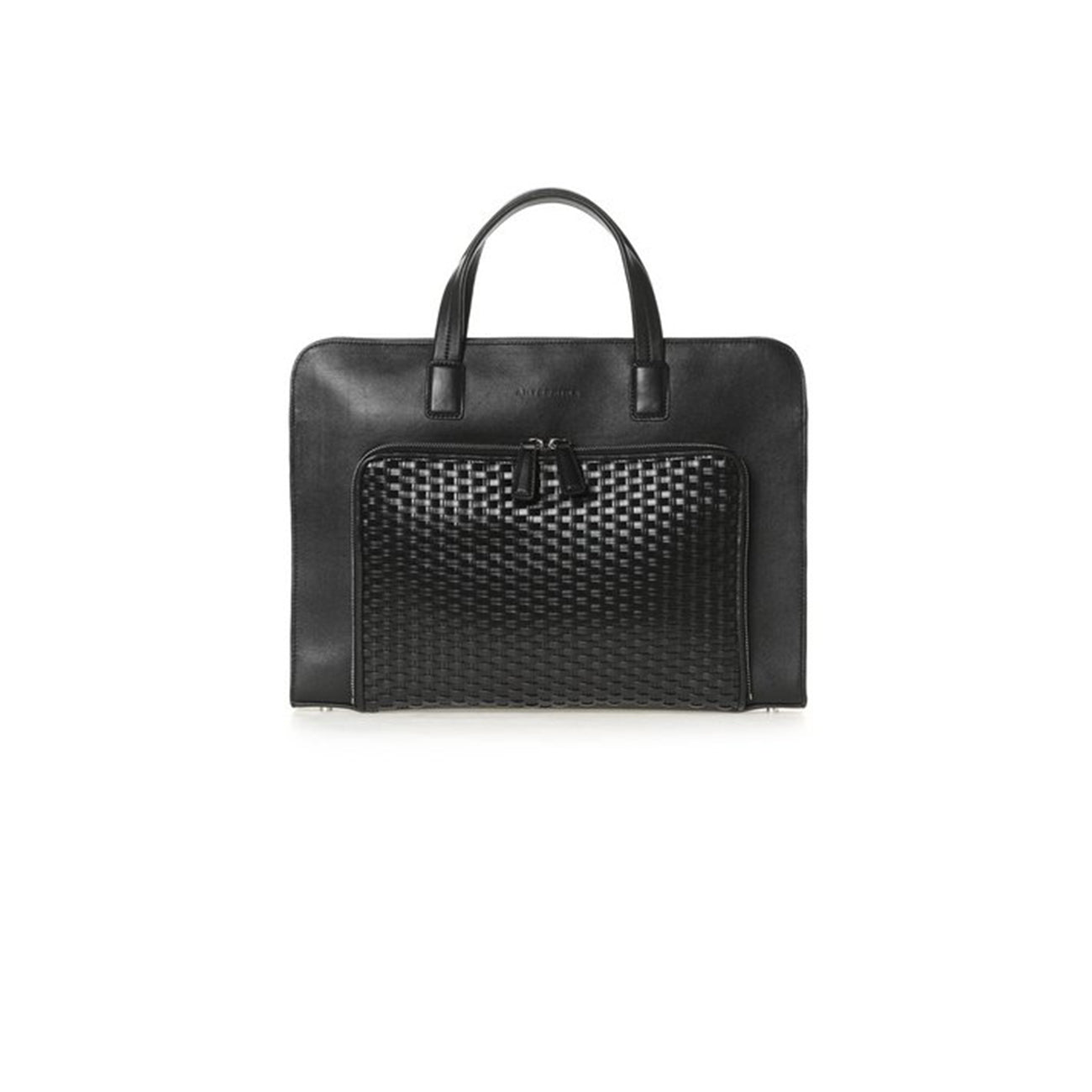 ANTEPRIMA_WIREBAG_MONO_PB16FFA1G6_Tote_Bag