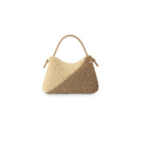 ANTEPRIMA_WIREBAG_NODO_BICOLORE_PB22SJB3D4_Shoulder_Bag_Medium_solid-butter-cream-camel