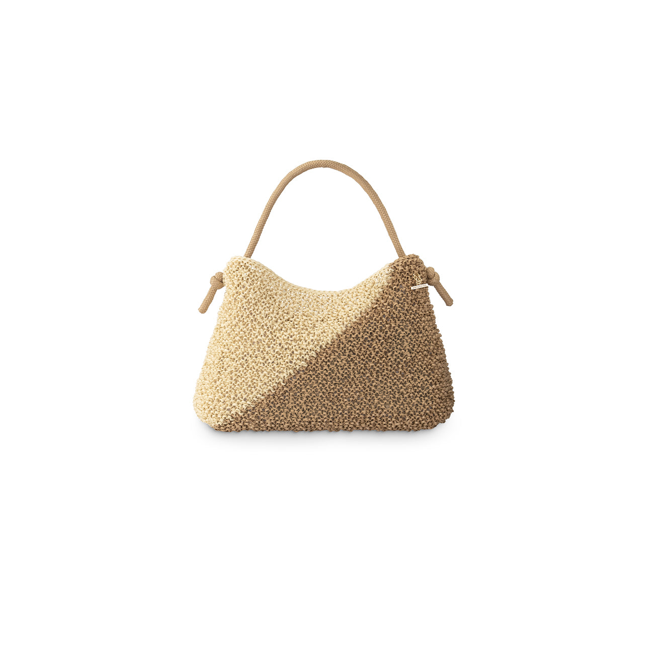ANTEPRIMA_WIREBAG_NODO_BICOLORE_PB22SJB3D4_Shoulder_Bag_Medium_solid-butter-cream-camel
