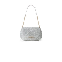 ANTEPRIMA_WIREBAG_PAOLA_PB20SHM4B6_Shoulder_Bag_silver