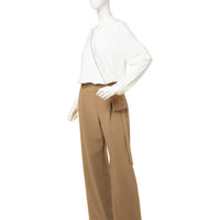 ANTEPRIMA_WIREBAG_PICCOLINO_LUREX_PB21SKD6A1_Shoulder_Bag_gold-silver_model1