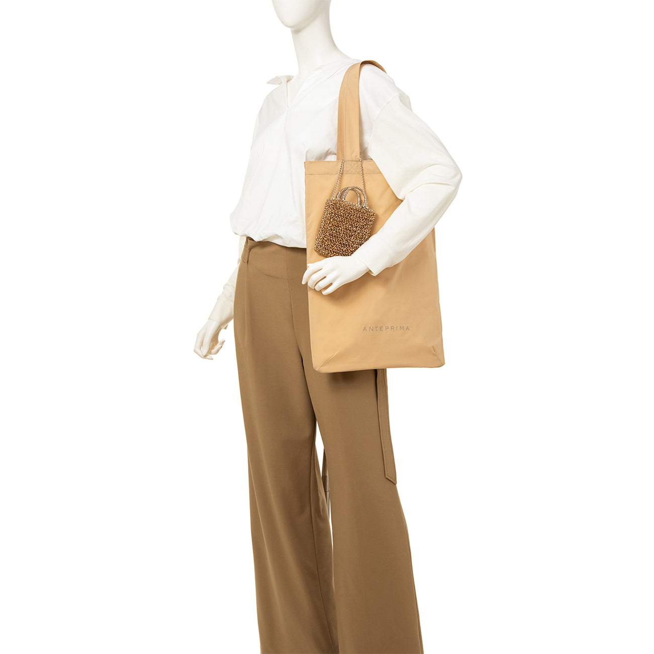 ANTEPRIMA_WIREBAG_PICCOLINO_LUREX_PB21SKD6A1_Shoulder_Bag_gold-silver_model2