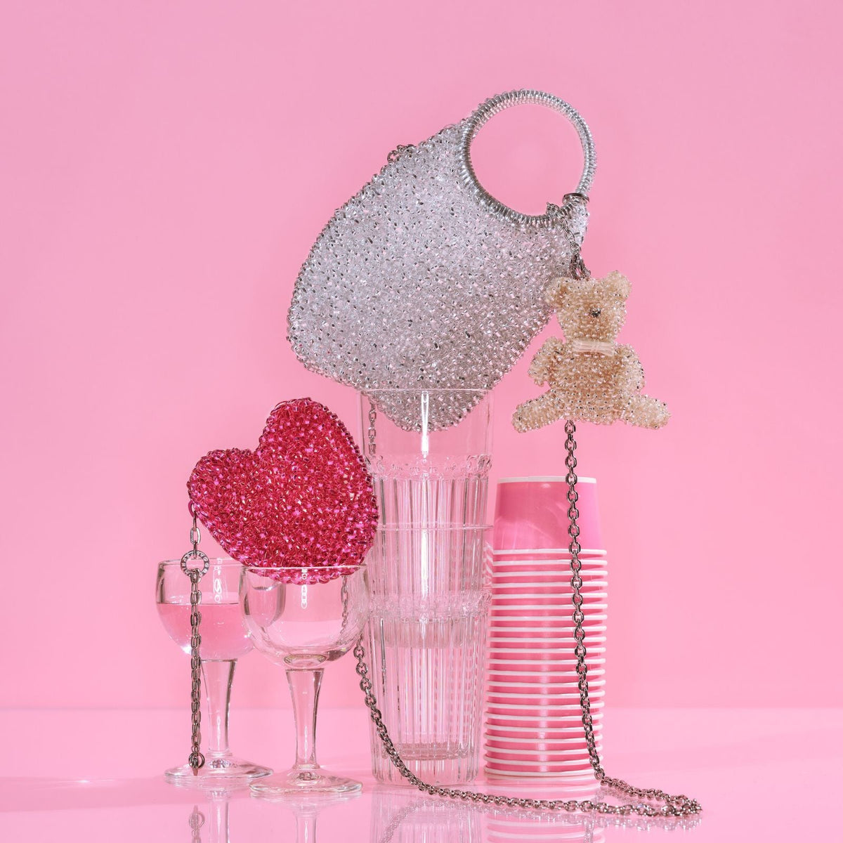 GIFT GUIDE