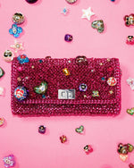 MIKA NINAGAWA 니나가와 미카