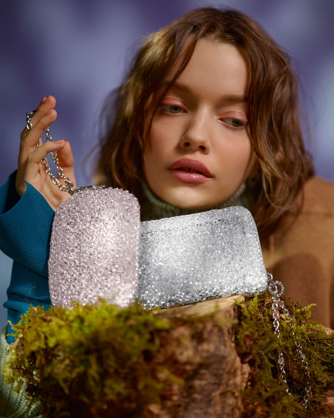 1_938a9a80-4dcb-4f3f-838a-98e20828a6e4