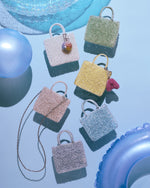 STANDARD MINIATURA