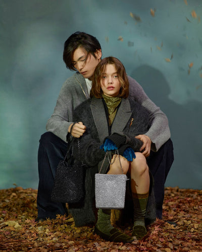 2_b2665614-4b9b-48f2-aa7d-9d097cdd5f55