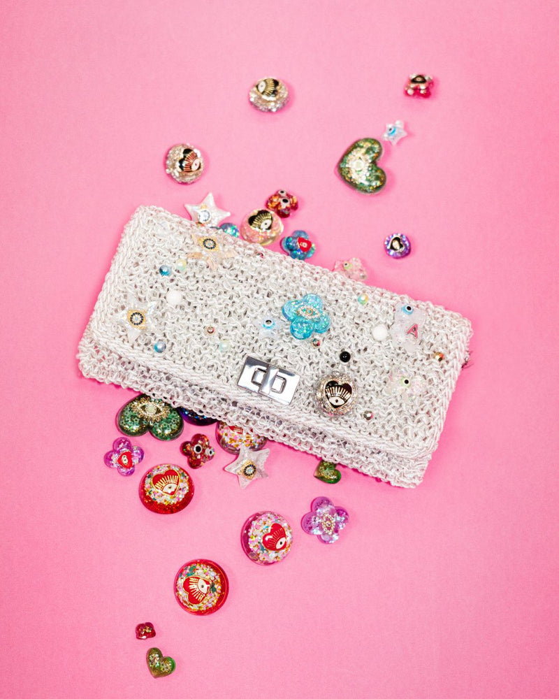 MIKA NINAGAWA 니나가와 미카