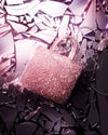 999Collection_PB22F99045_PlatinoRosa174_83182fc7-e8d0-4e4f-9dce-9ccbe3eb5d89