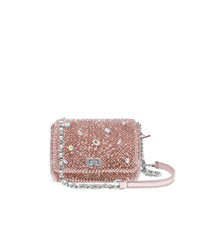 999 COLLECTION II 999 컬렉션 II