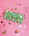 MIKA NINAGAWA 니나가와 미카