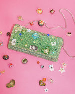 MIKA NINAGAWA 니나가와 미카