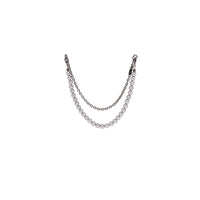 ANTEPRIMA_WIREBAG_30TH_ANNIVERSARY_PB23FSS0PH_Crossbody_Bag_black_Pearl_Chain