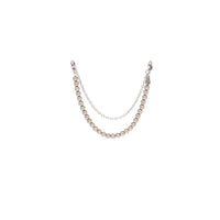 ANTEPRIMA_WIREBAG_30TH_ANNIVERSARY_PB23FSS0PH_Crossbody_Bag_silver-khaki_pearl_chain