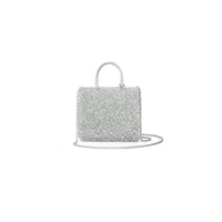 ANTEPRIMA_WIREBAG_30TH_ANNIVERSARY_PB23FSS0PH_Crossbody_Bag_silver_back