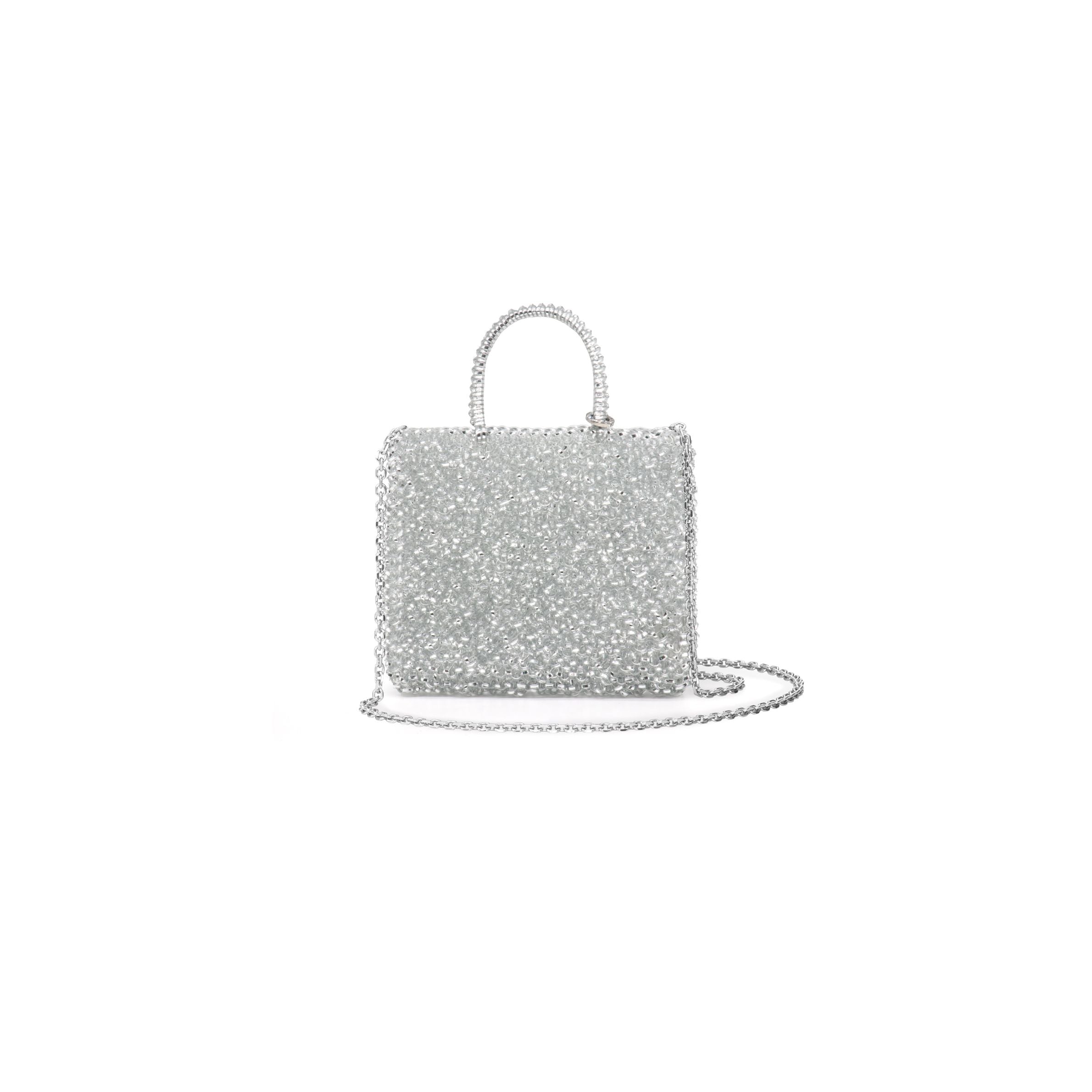 ANTEPRIMA_WIREBAG_30TH_ANNIVERSARY_PB23FSS0PH_Crossbody_Bag_silver_back