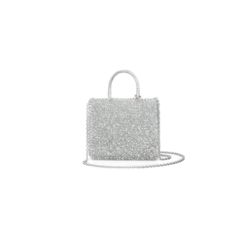 ANTEPRIMA_WIREBAG_30TH_ANNIVERSARY_PB23FSS0PH_Crossbody_Bag_silver_back