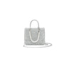 ANTEPRIMA_WIREBAG_30TH_ANNIVERSARY_PB23FSS0PH_Crossbody_Bag_silver_with_pearl_chain