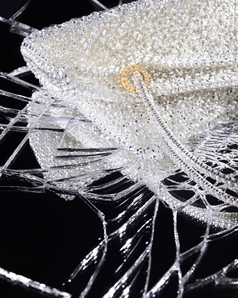 999 Collection - STANDARD