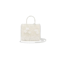 ANTEPRIMA_WIREBAG_999_COLLECTION_DANDELION_STANDARD_MINIATURA_PB26S990RR_Crossbody_Bag_pure-silver_front