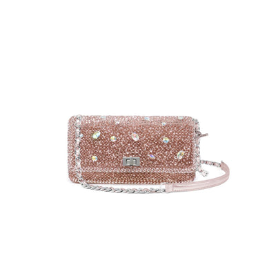 ANTEPRIMA_WIREBAG_999_COLLECTION_II_PB25FPS3L4_Crossbody_Bag_platinum-pink_front
