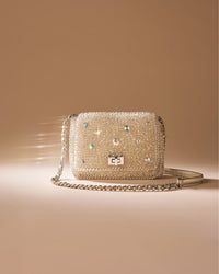 999 COLLECTION II 999 컬렉션 II