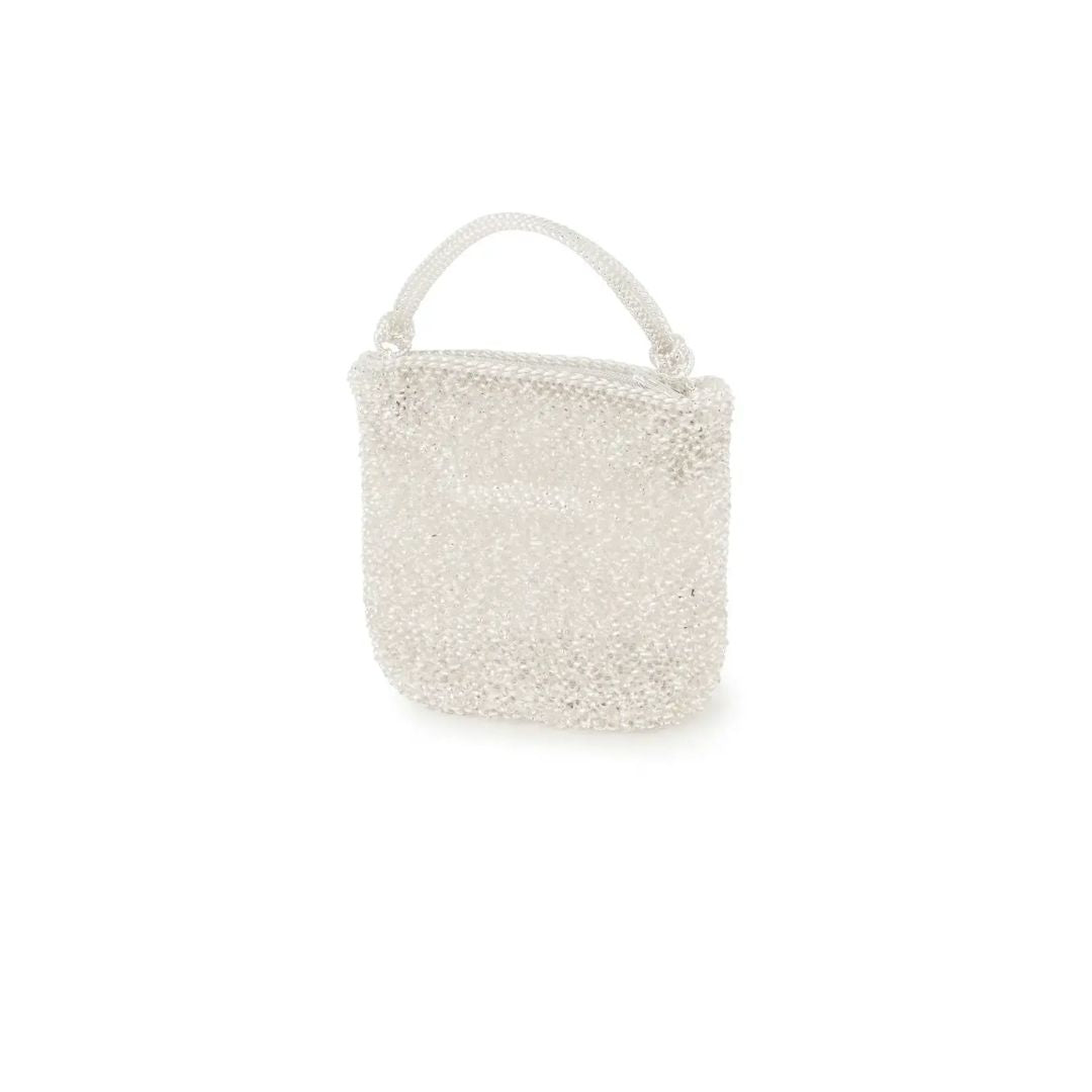 ANTEPRIMA_WIREBAG_999_Collection_II_PB26SPS3K3_Crossbody_Bag_pure