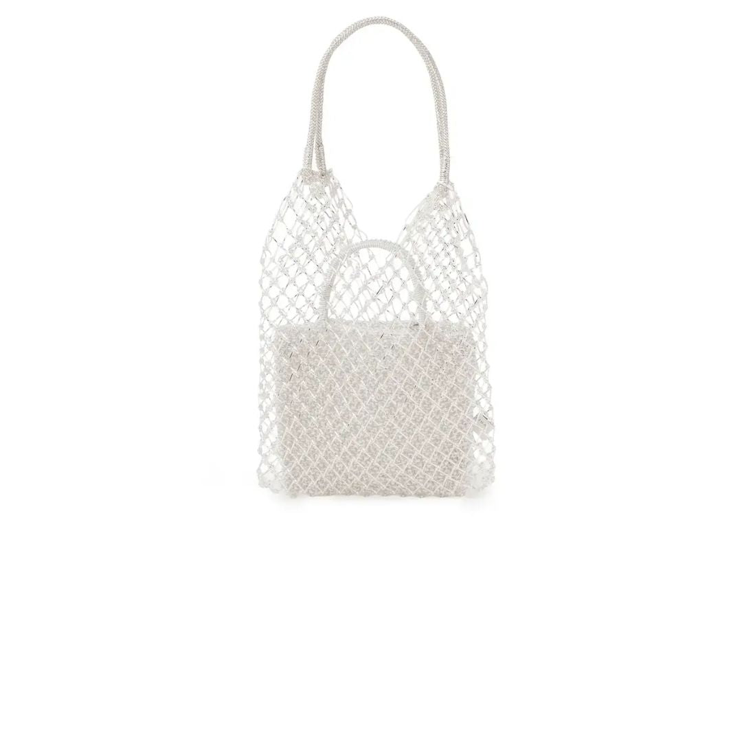 999 COLLECTION II - MACRAMÉ