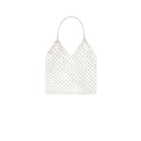 999 COLLECTION II - MACRAMÉ