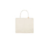 ANTEPRIMA_WIREBAG_999_Collection_PB13F990K7_Tote_Bag_STANDARD_Platino