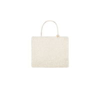 ANTEPRIMA_WIREBAG_999_Collection_PB13F990K7_Tote_Bag_STANDARD_Platino