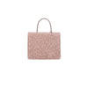 ANTEPRIMA_WIREBAG_999_Collection_PB13F990K7_Tote_Bag_STANDARD_Platino_Rosa