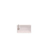 ANTEPRIMA_WIREBAG_999_Collection_PB23F993A6_Shoulder_Bag_LUCCHETTO_Platino_Rosa_pouch