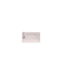 ANTEPRIMA_WIREBAG_999_Collection_PB23F993A6_Shoulder_Bag_LUCCHETTO_Platino_Rosa_pouch