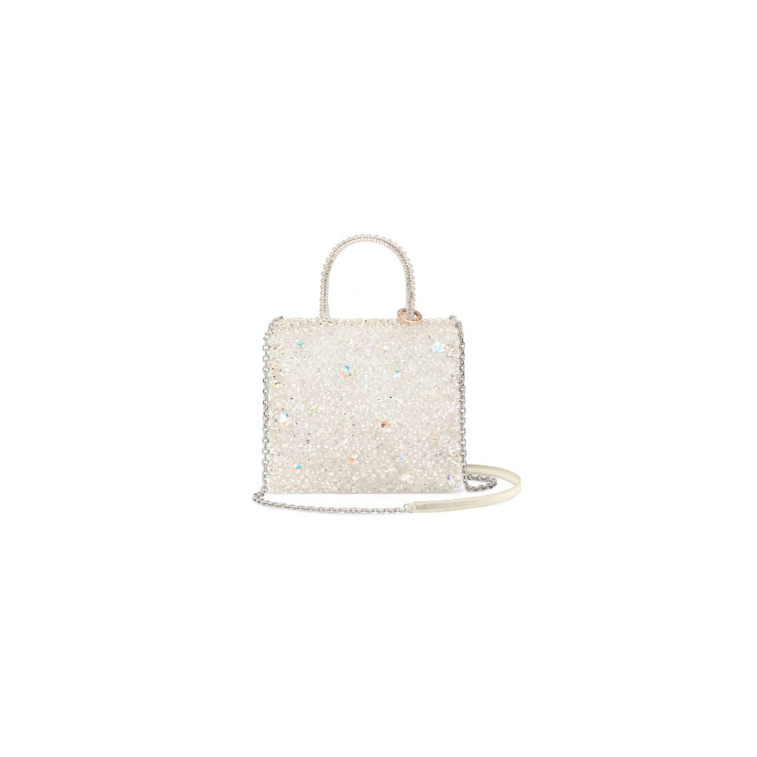 ANTEPRIMA_WIREBAG_999_Collection_PB24F990KM_Crossbody_Bag_pure-silver