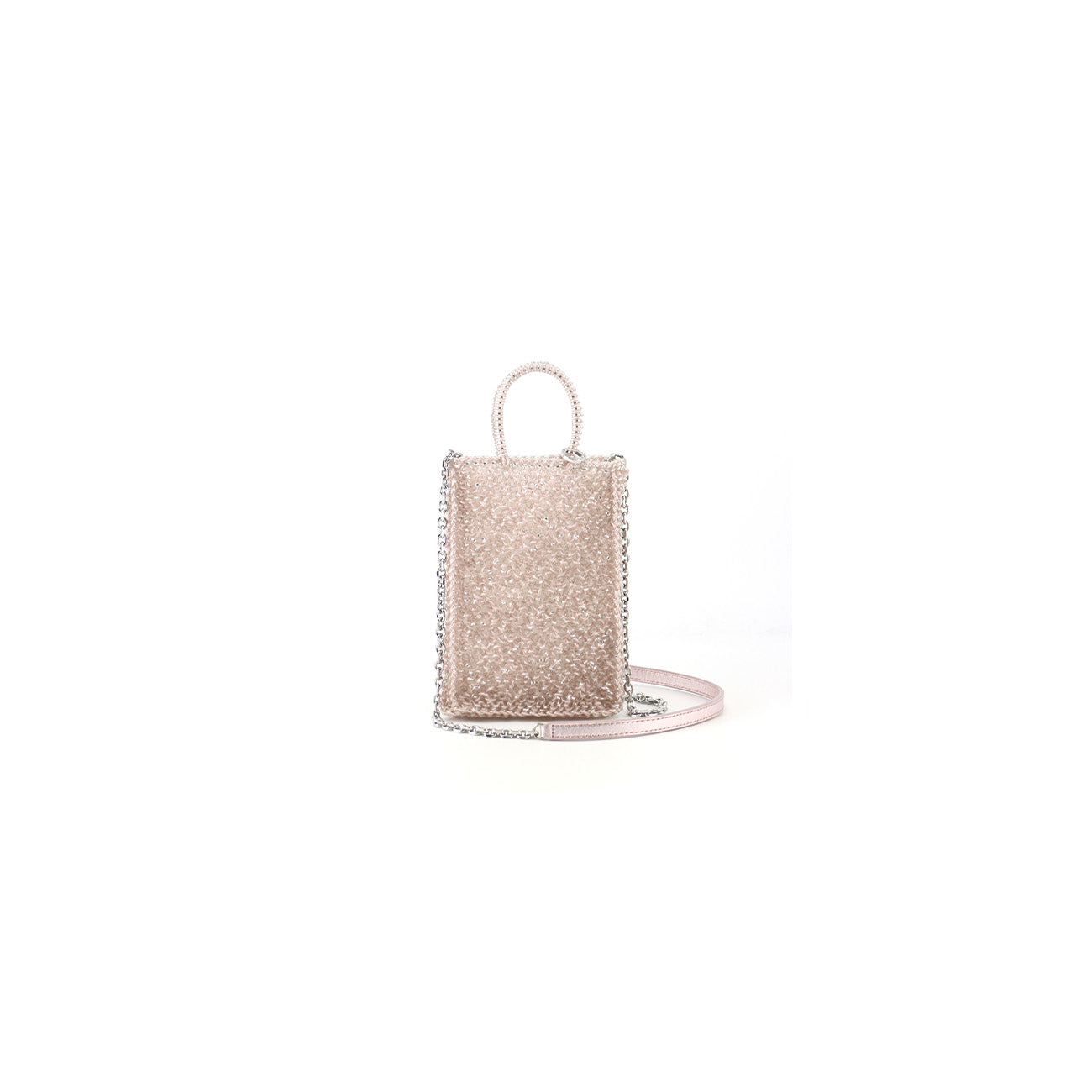 ANTEPRIMA_WIREBAG_ADESSO_MINIATURA_PB22FN90DT_Crossbody_Bag_silver-pink