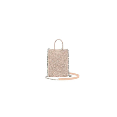 ANTEPRIMA_WIREBAG_ADESSO_MINIATURA_PB22FN90DT_Crossbody_Bag_silver-salmon-pink