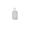 ANTEPRIMA_WIREBAG_ADESSO_MINIATURA_PB22FN90DT_Crossbody_Bag_silver_side